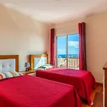 Apartamento Garajau View By Madeira Caniço