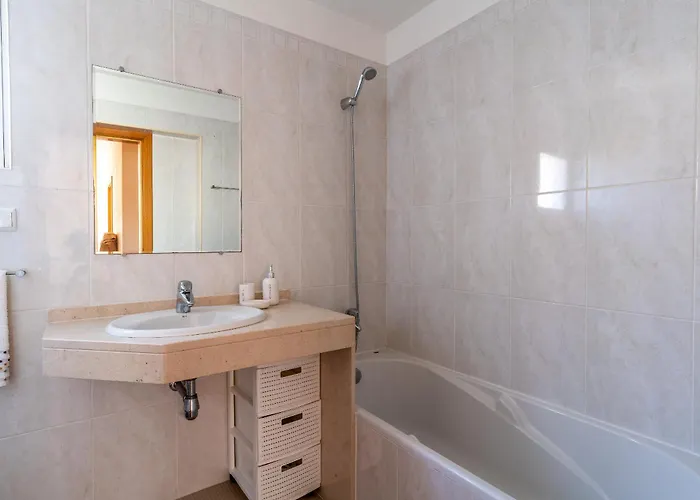 Garajau View By Madeira *