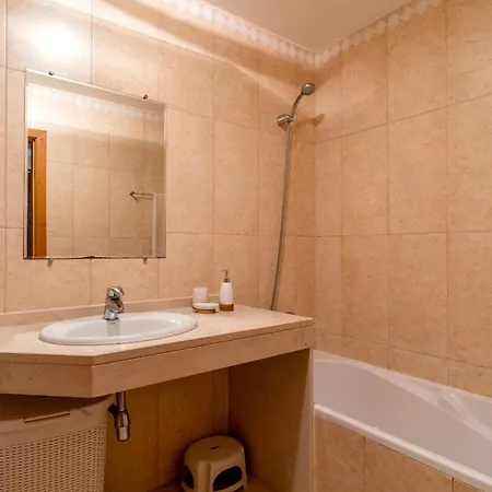 Garajau View By Madeira Apartamento