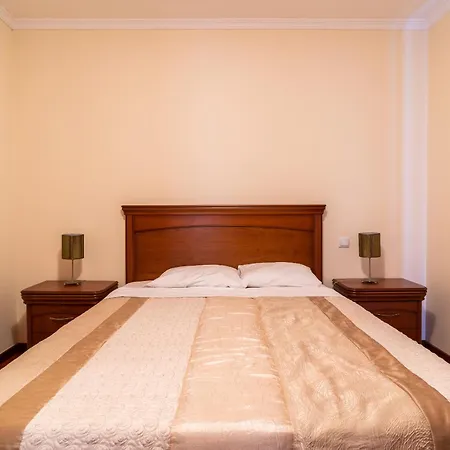 Garajau View By Madeira Apartment Caniço